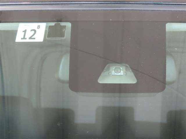 ルーミー1.0 カスタム G-T