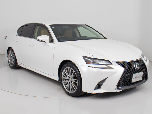 ��F�X�|�\��LOOK�G�A������������Ă��܂�!���D�݂͂������ł���?���t���Ă���f�U�C���ȊO�ɂ��A�e�u�����h�̃G�A�����i���ɂĂ���t���o���܂�!���A�G�A�����O���ăm�[�}����Ԃɂ��鎖���o���܂�!!