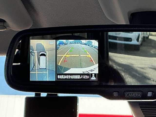 ルークスハイウェイスターX プロパイロットエディション 4WD