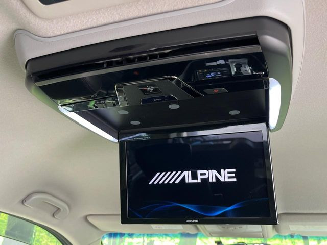 �y�t���b�v�_�E�����j�^�[�z���ʃ��j�^�[�Ō�Ȃł��G���^�������y���݂��������܂��B�����Ȃ��q�l�ɂ���l�C�̑����ł���