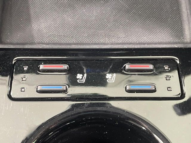 �y�V�[�g�x���`���[�V�����z�ď�͗��������ł��K��w���̔M�⃀����h���A�~�̓G�A�R�������������܂��ă|�J�|�J��!�G�߂��킸���K�ɉ߂����܂��B