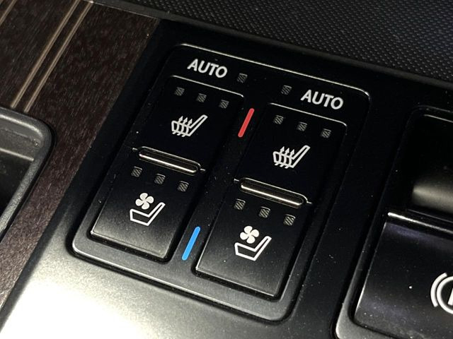 �y�V�[�g�x���`���[�V�����z�ď�͗��������ł��K��w���̔M�⃀����h���A�~�̓G�A�R�������������܂��ă|�J�|�J��!�G�߂��킸���K�ɉ߂����܂��B