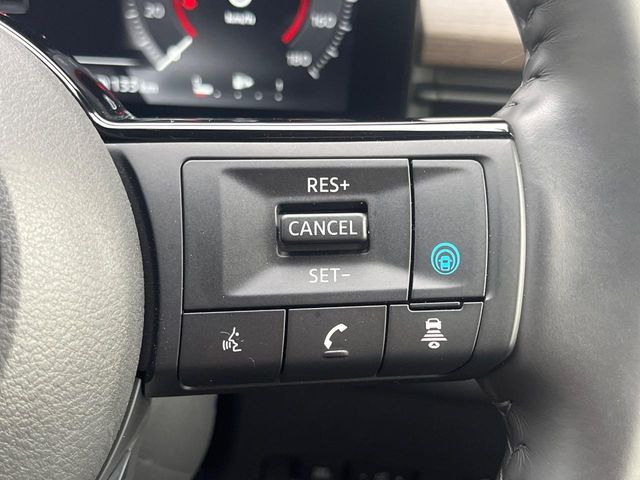 �y�v���p�C���b�g�z�������H�ł̒��������s���y��!!�a�؎��Ə��񑖍s�̃V�[���ŁA�A�N�Z���E�u���[�L�E�X�e�A�����O�������Ő��䂵�A�������^�]�̕��S���y�����Ă���܂���