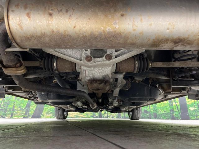 ����肪���ꂢ�Ȃ����ɁA�h�K���H�̎{�H���I�X�X���B�~��n��͂������A���ݕ��ɂ��Z���̕���A��Ń}�����E�E�B���^�[�X�|�[�c���������ɂ��D�]���������Ă���܂��B