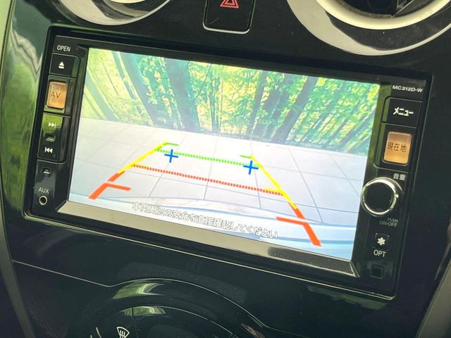 �y�o�b�N�J�����z���Ԏ��Ɍ�������A���^�C���f���Ŋm�F�ł��܂��B��^���Ǝ{�݂◧�̒��ԏ�ł̒��Ԏ���A��Ԃ̃o�b�N���ɑ劈��!�^�]�X�L���Ɋւ�炸�A����K�{�ƂȂ��������̂ЂƂł�!