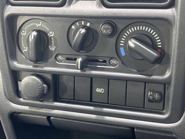 �����~�������Ă��S�Ȃɉ��K�ȋ󒲂�͂��Ă����A�_�C�������G�A�R���𑕔���