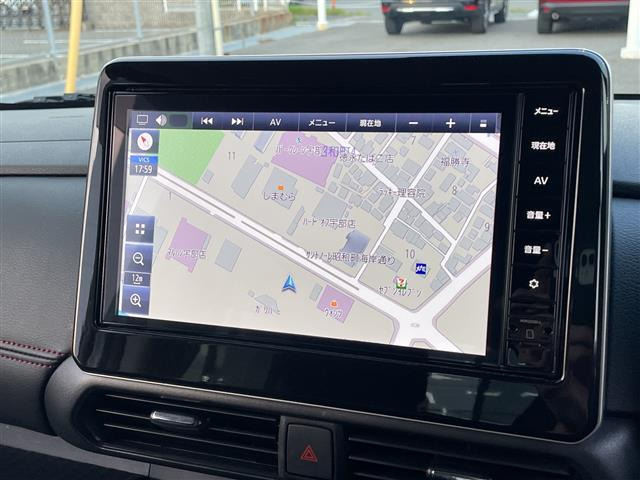 ルークスハイウェイスター Gターボ プロパイロットエディション