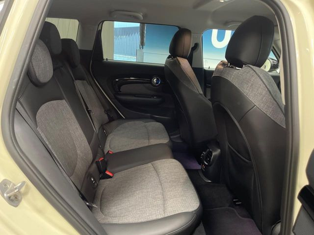 ���㕔���Ȃ��C�ɂȂ�悤�ȃL�Y�E�����ւ��蓙�A�傫�ȃ_���[�W�͂Ȃ��A�ǍD�ȏ�Ԃł��B