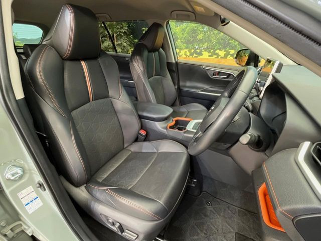 �y���烌�U�[�V�[�g�z����̂ӂ���肪�e�ՂŃ����e�i���X�����ȒP�ȁA�@�\���ɗD��鍇����v���̗p�����㎿�ȃV�[�g�ł��B����S�n���悭�A���������ӂ��S�n�ǂ��ԓ���Ԃ����o���Ă���܂��B