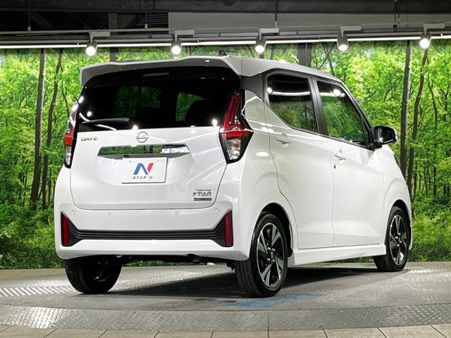 ���S���̃l�N�X�e�[�W���炨���񂹂��\��!�����̓X�܂ɓW�����Ă���N���}���C�ɂȂ�ꍇ���A�Ŋ��̓X�܂ł��������������Ƃ��\�ł�!���񎄂����ɗv�]������������������!���ʓr��p