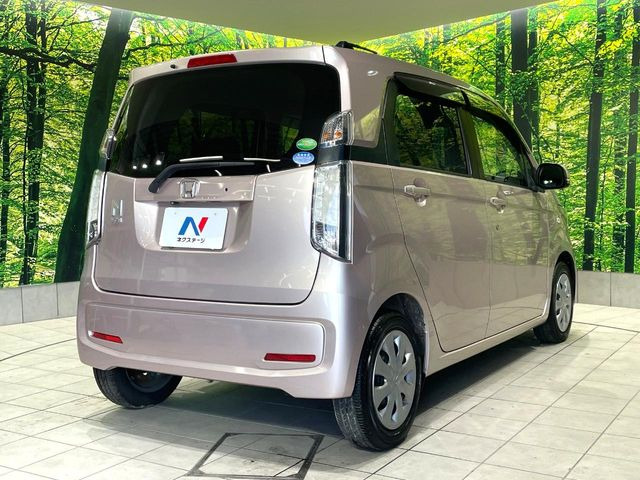 ���S���̃l�N�X�e�[�W���炨���񂹂��\��!�����̓X�܂ɓW�����Ă���N���}���C�ɂȂ�ꍇ���A�Ŋ��̓X�܂ł��������������Ƃ��\�ł�!���񎄂����ɗv�]������������������!���ʓr��p