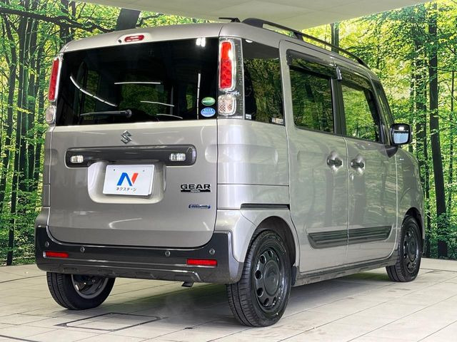 ☆全国のネクステージからお取り寄せが可能※!遠方の店舗に展示してあるクルマが気になる場合も、最寄りの店舗でご覧いただくことが可能です!是非私たちに要望をお聞かせください!※別途費用