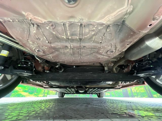 ����肪���ꂢ�Ȃ����ɁA�h�K���H�̎{�H���I�X�X���B�~��n��͂������A���ݕ��ɂ��Z���̕���A��Ń}�����E�E�B���^�[�X�|�[�c���������ɂ��D�]���������Ă���܂��B