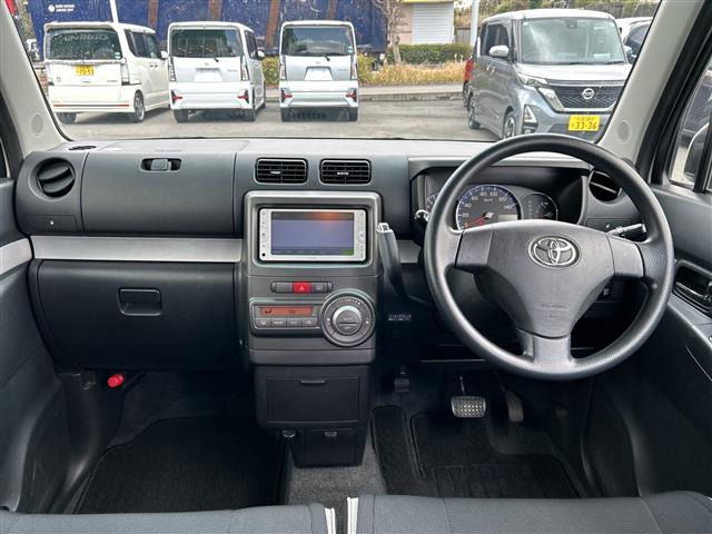 ピクシススペースカスタム X