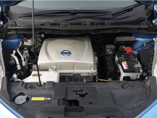 �����͐����H��ɋ�������!!�x���g��I�C���A�K�X�P�b�g�Ȃǖw�ǎg���Ă��܂��񂩂�A�����ӏ����v�ƂĂ����Ȃ�!!����΁u�������Ă��ׂ���Ȃ��v�Ԃł�(^^�􂻂��A�����H��Ȃǂ͂��̎Ԃ͐i�߂܂����ˁ[