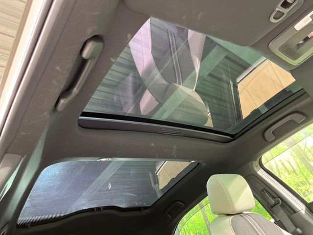 ヴェゼル1.5 e:HEV プレイ