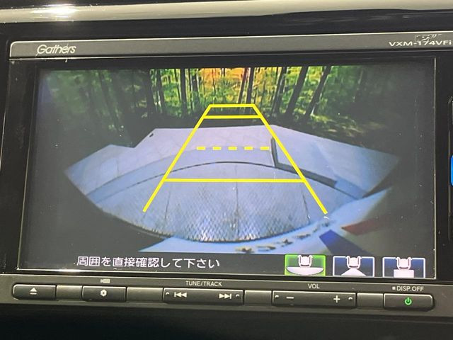 �y�o�b�N�J�����z���Ԏ��Ɍ�������A���^�C���f���Ŋm�F�ł��܂��B��^���Ǝ{�݂◧�̒��ԏ�ł̒��Ԏ���A��Ԃ̃o�b�N���ɑ劈��!�^�]�X�L���Ɋւ�炸�A����K�{�ƂȂ��������̂ЂƂł�!