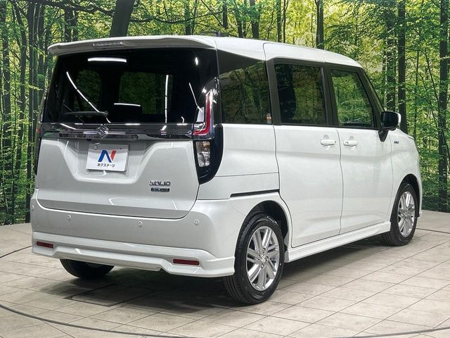 ���S���̃l�N�X�e�[�W���炨���񂹂��\��!�����̓X�܂ɓW�����Ă���N���}���C�ɂȂ�ꍇ���A�Ŋ��̓X�܂ł��������������Ƃ��\�ł�!���񎄂����ɗv�]������������������!���ʓr��p