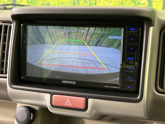 �y�o�b�N�J�����z���Ԏ��Ɍ�������A���^�C���f���Ŋm�F�ł��܂��B��^���Ǝ{�݂◧�̒��ԏ�ł̒��Ԏ���A��Ԃ̃o�b�N���ɑ劈��!�^�]�X�L���Ɋւ�炸�A����K�{�ƂȂ��������̂ЂƂł�!