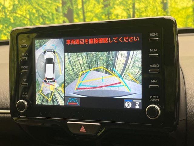 �y�p�m���~�b�N�r���[���j�^�[�z��p�̃J�����ɂ��A�ォ�猩���낵���悤�Ȏ��_��360�x�N���}�̎��͂��m�F���邱�Ƃ��ł��܂������p�������m�F���₷���A�����ꏊ�ł̐؂�Ԃ��⒓�Ԃ��X���[�Y�ɍs���܂��B