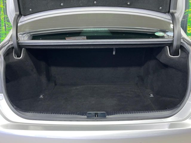 �ς݉��낵�̂��₷���f�b�L�ɂ͂����Ղ�Ɖו���ςݍ���ł��������܂��B�V�т���d���܂ŁA�l�X�ȃV�[���ŗ���܂���