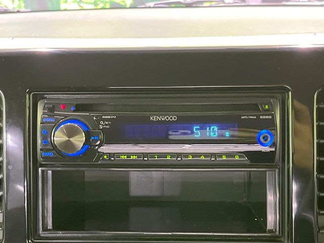 ���D���ȉ��y���ԓ��ł��y���݂��������܂���X�s�[�J�[�����E�E�[�n�[�ǉ��Ȃǂ̉��������A�ŐV�i�r�E��ȃ��j�^�[���̎��t�������񂲑��k��������!