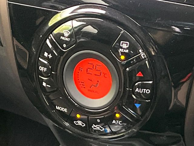 �y�I�[�g�G�A�R���z��x���D�݂̉��x�ɐݒ肷��΁A�ԓ��̉��x�����m�����ʂ≷�x�������Œ����B����&hellip;����&hellip;�Ɖ��x���X�C�b�`���������K�v�͂���܂���B���K�Ȏԓ���Ԃɂ͕K�{�̋@�\�ł��ˁ�