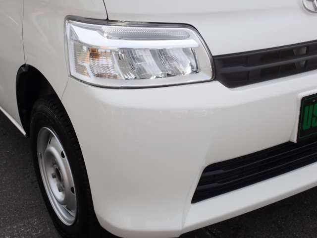 .全車走行テスト済み 状態確認後に展示しております 全車試乗可能