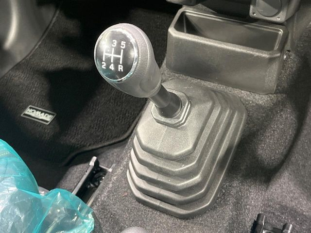 �y�t���A5��MT�z�����6��MT!!�X�|�[�e�B�[�ȑ��s�����y���݂��������܂���