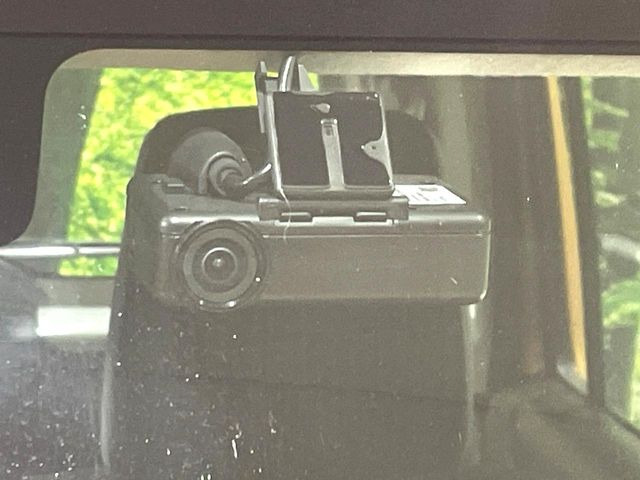 �y�h���C�u���R�[�_�[�z�h���C�u���R�[�_�[����!���s���͂������A������^�]�⎖�̂ɑ��������ہA�f���ŋL�^���A����̃��X�N�ɔ����܂��B���L�^�pSD�J�[�h�͂��q�l�����g�ł��������������K�v������܂��B