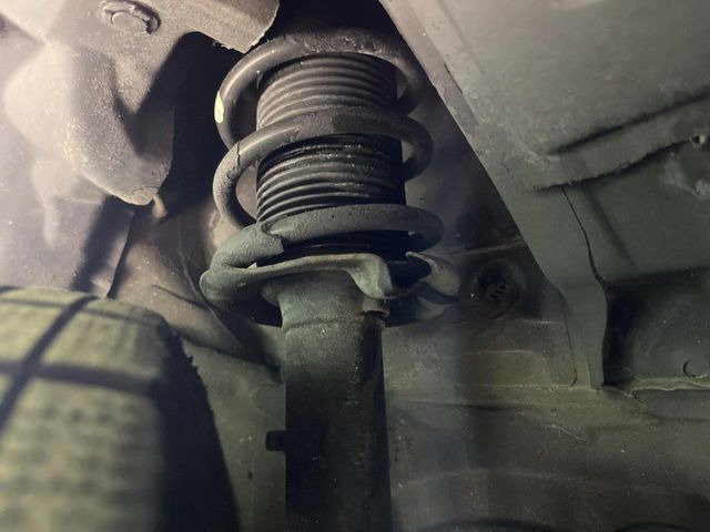 ���Ԃ����S���Ă���肢�������ׂɂ́A�����̒���_�����������܂���B�T�[�r�X�T�|�[�g(�L���ۏ�)�ł͖����_�������񋟂��Ă���A���S�̃J�[���C�t�����߂�������������T�|�[�g�̐��������Ă��܂��B