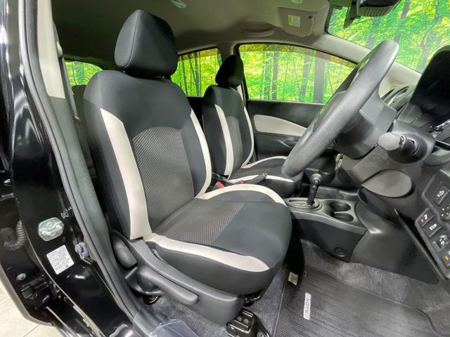 �^�]�ȃV�[�g���͎g�p�������Ȃ��A�ǍD�ȏ�ԂƂȂ��Ă��܂��B���J�Ɏg���Ă������Ƃ��悭�킩��܂��ˁB