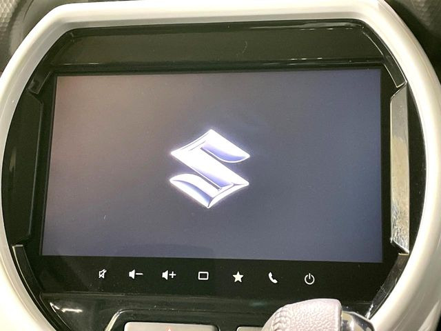 �y����9�C���`�i�r�z�l�C�̏����i�r�𑕔��B�I�[�f�B�I�@�\���[�����Ă���ABluetooth�ڑ�����΂������̃X�}�z��MP3�v���C���[�̉��y���Đ��\!�����̉^�]������Ɋy�����Ȃ�܂�!!