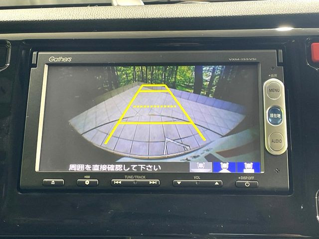 �y�o�b�N�J�����z���Ԏ��Ɍ�������A���^�C���f���Ŋm�F�ł��܂��B��^���Ǝ{�݂◧�̒��ԏ�ł̒��Ԏ���A��Ԃ̃o�b�N���ɑ劈��!�^�]�X�L���Ɋւ�炸�A����K�{�ƂȂ��������̂ЂƂł�!