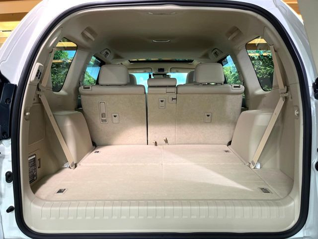 ���Q�b�W���[���́A��e�ʂ̃X�y�[�X���m�ہB���i�̂����������烌�W���[�܂ŁA���L�����􂵂Ă���܂�!�܂��A���A�V�[�g��|�����ƂŃo���G�[�V�����L���ɂ��g�����������܂��B