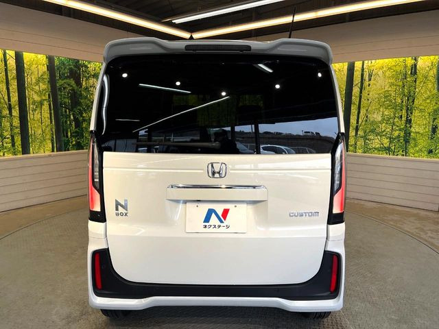 ���S�̍Œ�10�N�E���s�������ۏ�(�L��)�����p�ӁB�ۏؓ��e���[���͂������A�����_��&�I�C��������A�N�����x�̑S���E24���ԃ��[�h�T�[�r�X���t�т���Ă���܂��̂ł����S�������B