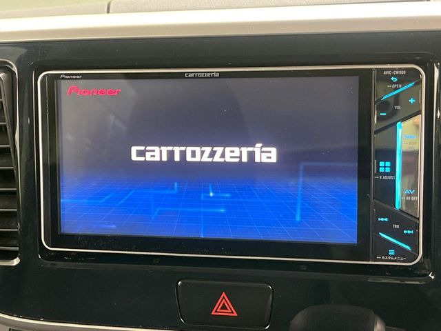 �y�i�r�Q�[�V�����z�g���₷���i�r�ŖړI�n�܂ł�������ē����Ă���܂��B�e��I�[�f�B�I�Đ��@�\���[�����Ă���A���Ԃ̉^�]������Ɋy�����Ȃ�܂�!!