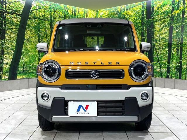 ���Ђł́A�S�ԁw�C�����Ȃ��x�̂��Ԃ̂ݎ�舵���Ă���܂��B��C�o�C���[�ɂ�錵�I�����d����̌�A���Ɍ�̎ԗ��`�F�b�N���s���A�l�N�X�e�[�W���F�肵�����i���Ȓ��ÎԂ����񋟂��Ă���܂��B