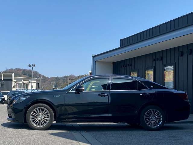 �X���[�N���X����X�͎��Ђ̑�^�����H��ƒ�g���Ă���܂�!��w����̏C���E�Ԍ����̃A�t�^�t�H���[���[���ł�!