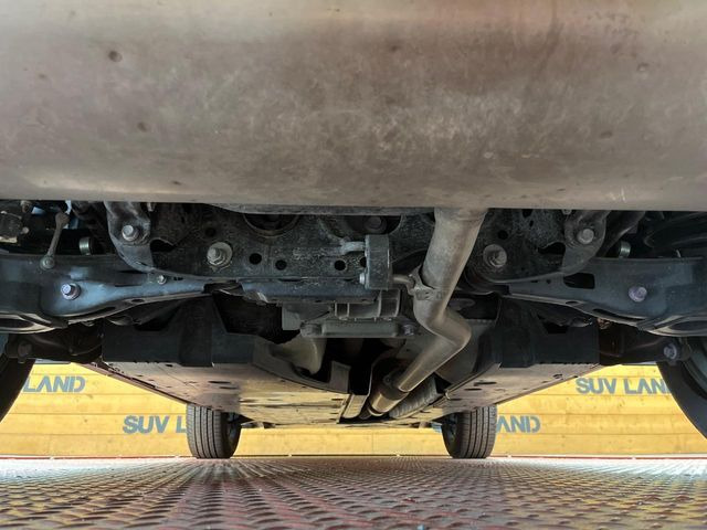 ����肪���ꂢ�Ȃ����ɁA�h�K���H�̎{�H���I�X�X���B�~��n��͂������A���ݕ��ɂ��Z���̕���A��Ń}�����E�E�B���^�[�X�|�[�c���������ɑ�ύD�]���������Ă���܂��B