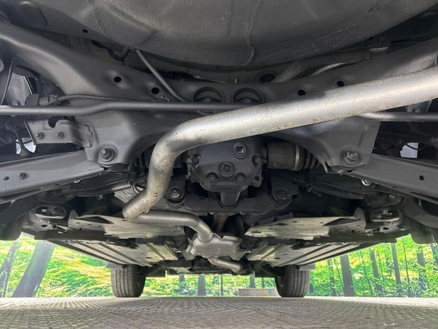 ����肪���ꂢ�Ȃ����ɁA�h�K���H�̎{�H���I�X�X���B�~��n��͂������A���ݕ��ɂ��Z���̕���A��Ń}�����E�E�B���^�[�X�|�[�c���������ɂ��D�]���������Ă���܂��B