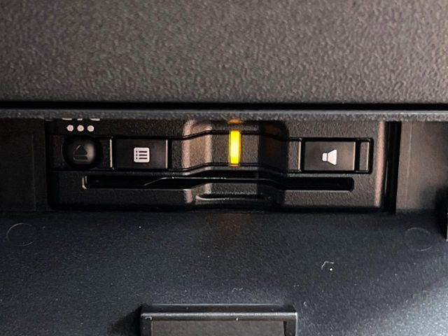 �yETC�z�������H�̗��������X�g���X�Ȃ��ʉ�!�b��̃X�|�b�g��T�[�r�X�G���A�ɑ����u�X�}�[�gIC�v���p���͕K�{�̃A�C�e���ł��B���X�ŃZ�b�g�A�b�v�����{�A���[�ԓ������炷���ɂ����p���������܂�!