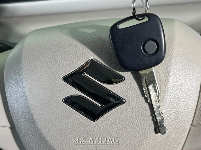 �y�L�[���X�z�������ꂽ�ꏊ����ł��{�^����Ńh�A�̊J���E�{�����ł���̂łƂ��Ă��֗�!�h�A�̌�������ɏ������邱�Ƃ�����܂����