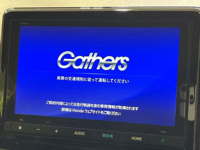 �y���[�J�[�����i�r�z�C���e���A�ɗn�����ރX�^�C���b�V���ȁu��p�݌v�v���[�J�[�i�r�𑕔��􎋔F���⑀�쐫�ȂǊ�{���\�ɂ��D��A���㎿�ȃJ�[���C�t�����y���݂��������܂��B