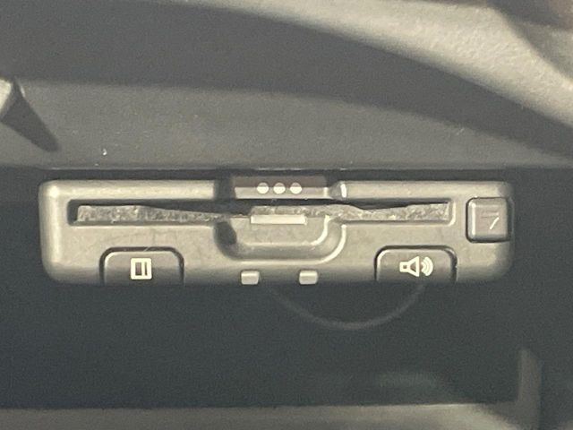 �yETC�z�������H�̗��������X�g���X�Ȃ��ʉ�!�b��̃X�|�b�g��T�[�r�X�G���A�ɑ����u�X�}�[�gIC�v���p���͕K�{�̃A�C�e���ł��B���X�ŃZ�b�g�A�b�v�����{�A���[�ԓ������炷���ɂ����p���������܂�!