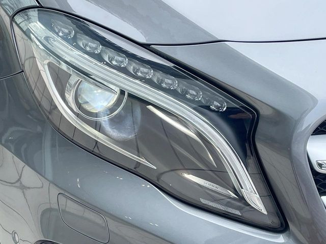 ��HID�w�b�h���C�g:���邭�O�����Ƃ炵�Ă����̂ŁA���V����Ԃ̑��s�������E�ǍD�ň��S���Ă���肢�������܂��B