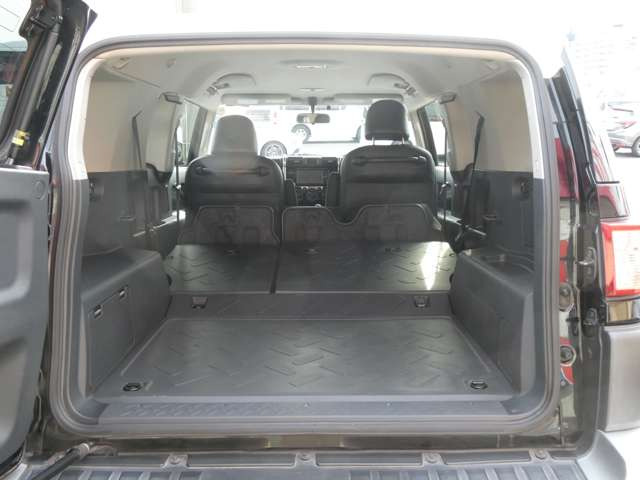 ���Q�b�W�X�y�[�X�̊Ԍ����L�X�����i�̂��������ɁA���W���[�ɁA���d���ɂ��劈���1��ł��􍂂��������đ傫���ו����^��ł���闊���p�[�g�i�[�ł��ˁ�