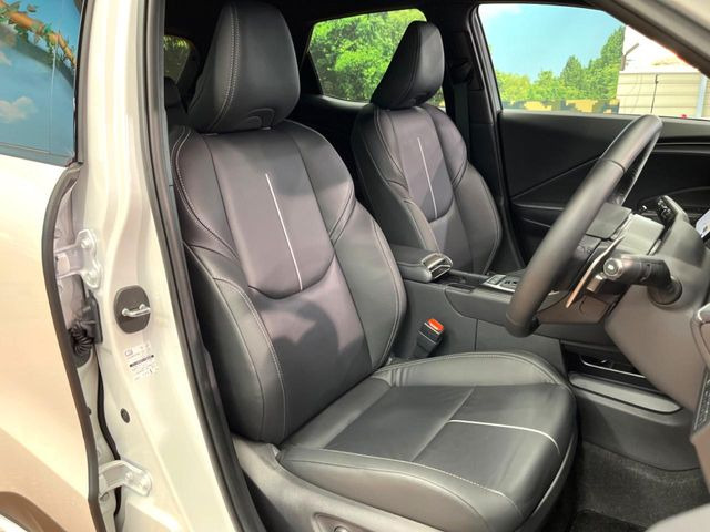 �y���v�V�[�g�z�㎿�Ȗ{�v���g�p���A���������ӂ�鍕�v�V�[�g�B��ɑ̂ɐG��镔��������A����S�n�̗ǂ��ɂ͂�����肽���ł��ˁ􉘂�̕t����򉻂�}����������R�[�e�B���O�{�H�����X�X���ł����