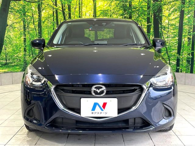 ���Ђł́A�S�ԁw�C�����Ȃ��x�̂��Ԃ̂ݎ�舵���Ă���܂��B��C�o�C���[�ɂ�錵�I�����d����̌�A���Ɍ�̎ԗ��`�F�b�N���s���A�l�N�X�e�[�W���F�肵�����i���Ȓ��ÎԂ����񋟂��Ă���܂��B