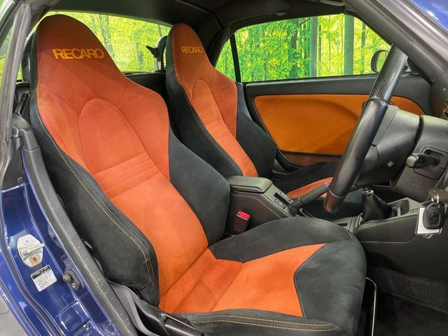 �yRECARO���o�P�b�g�V�[�g�z�l�ԍH�w�Ɋ�Â����ʈ����z�ɂ���č��ւ̕��S�Ⓑ���ԉ^�]���̔�J�������y������ڂŃ��J���Ƃ킩��X�|�[�e�B�ȃ��b�N�X�������ł��B